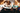 arenda_loft_v_orenburge_6
