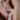 Piecring