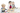 лицензия на образование 