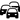Легковой транспорт