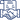 Договор с РЖД