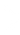 стрелка