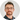 ближайший шиномонтаж 24
