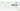 hardclient