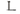 Мачта электрофоил JetWave