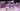 vr_kvest_v_belgorode_2