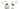 vozragenie vertex
