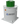 Идея