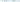 Индивидуальные сборы