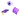 Взаимодействие элементов с сайта bogg.art