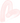 Сердце