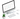 Для сотрудников