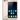 Ремонт Xiaomi Redmi 3X в сервисном центре в Москве