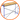 Настил