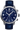 часы Tissot PRC 200 Chronograph