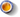 чай