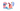 сертификация бытовой техники