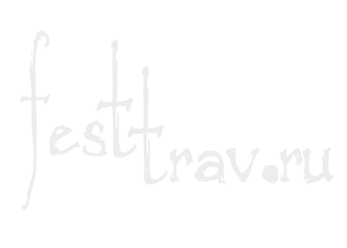 festtravonline.ru