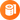 Приучен к лотку