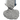 бетон