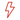 мощность х35