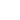 VK labex