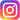 https://instagram.com/globalskiclub?igshid=YmMyMTA2M2Y=