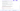 hardclient