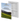 Цены на проект