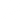 МСТ Лаб 24 номер Whats App