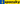 Ispansky_s_Jose