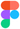 обучение фигме детей