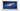 Ремонт MacBook Air A1465