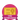 Сертифицированные мезонити