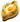 Хачапури, еда на грузинском