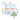 Кастрюля