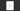hardclient