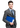 Директор