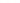 Lesens
