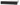 Cервер Lenovo ThinkSystem SR650v2 (2U, Rack)