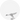 3d сканер 3shape