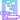 документы