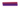 неоновый прямоугольник, прямоугольник с закругленными краями, неоновый фон