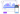 app crashes replay