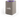 Яндекс Станция