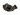 Метеориты