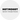 сбор сообщений с платформы IRecommend.ru