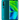 Срочный ремонт телефона Xiaomi Mi Note 10 в Москве