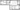 технический чертеж ремонта квартиры
