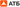 АТБ